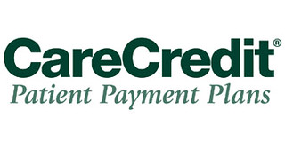 carecredit